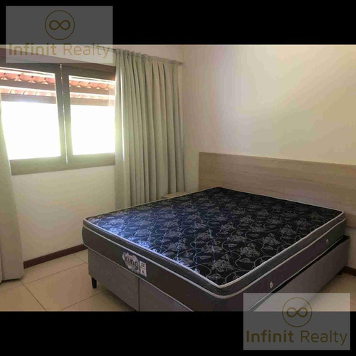 Imagen 8 de 9 de Brasil Pipa Venta Casa Piscina Condominio A Metros De La Playa Contactános!