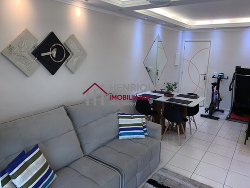 Imagem 7 de 26 de Apartamento - Ap00247 - 70128928