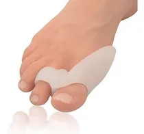 Comprar Separador Corrector Juanetes Dedos Pie 
