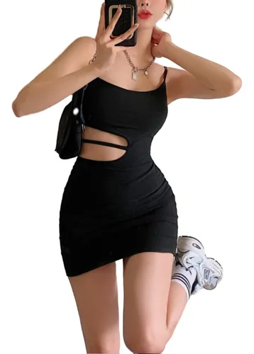 Vestidos en a cortos hotsell