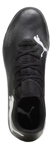 Tenis Puma Future 7 Play Tt 10772602