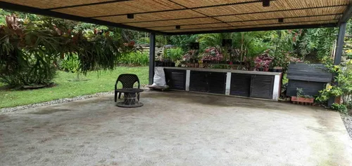 Finca En Arriendo Ubicada En El Carmen De Viboral Sector Vereda Samaria (24702).