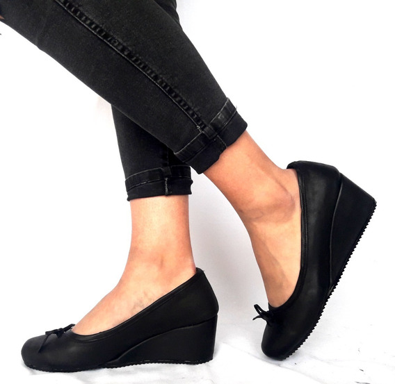 Escoger ir de compras Yogur Zapatos Mujer Talles Grandes | MercadoLibre 📦