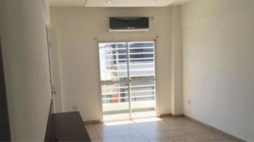 Imagen 8 de 12 de Dueño Alquilo 2 Ambientes - Cocina Completa-balcon Parrilla.