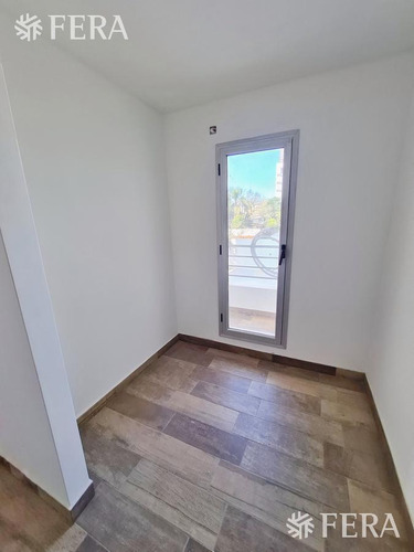 Imagen 10 de 13 de Venta De Departamento A Estrenar 3 Ambientes Con Cochera En Quilmes (26763)