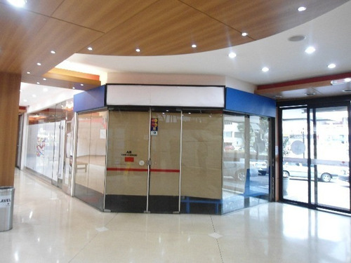Imagem 1 de 8 de Vendo Sala No Shopping Paineiras Em Jundiaí - Sa00001 - 2451663