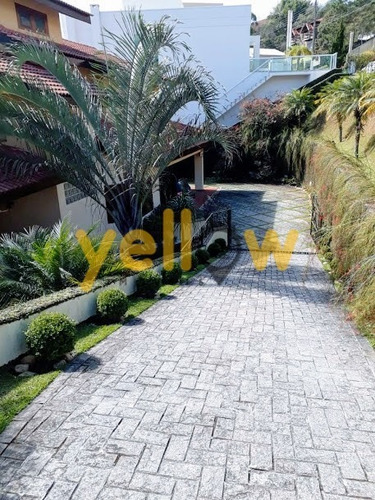 Imagem 6 de 30 de Casa - Jardim Imperial Hills Iii - Ca-2397