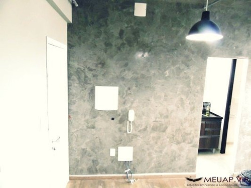 Imagem 22 de 22 de Sala Comercial The Blue Officemall Santos - Sl29 - 34800899