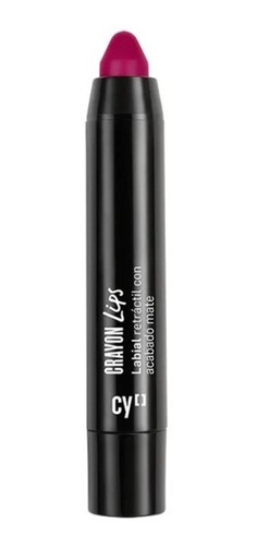 Labial Crayon Lips De Cyzone