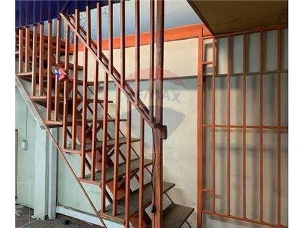 Imagen 12 de 27 de Local Comercial En Venta Sector Av. Matta