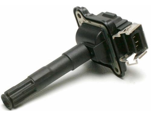 Bobina Encendido Vw Golf A4, Audi A3 A4 1.8t Con Grapa