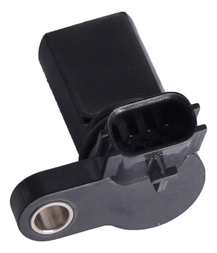 Sensor Posición Levas Infiniti M45 Base 2006 4.5l