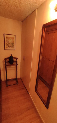 Imagen 9 de 15 de Apartamento 2 Dormitorios Venta
