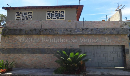 Imagen 20 de 22 de Lizmar Cottua 04122503801 Terrazas Del Club Hípico Mls #22-20983
