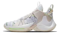 Comprar Zapatillas Jordan Why Not Zer0.2 Se Mummy Cw6566-300   