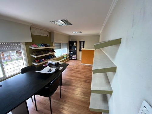 Imagen 13 de 14 de Galpón En Venta Lomas Del Mirador