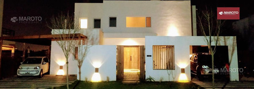 Imagen 2 de 30 de Casa En Alquiler De Temporada En Santa Teresa- Maroto Propiedades