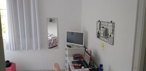 Sobrado Com 3 Dormitórios À Venda, 180 M² - Vila Palmares - Santo André/sp - So20108