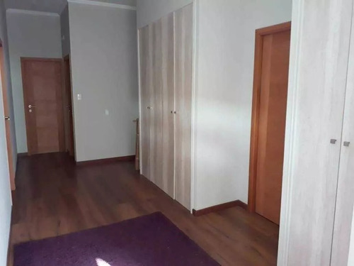 Estupendos 5.000 M2 Parcela Con Casa , Los Laureles/ Limache