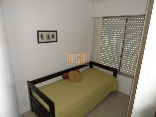 Imagen 10 de 13 de Apartamento Reciclado Cerca De Todo En La Península