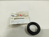 Comprar Estopera Trans Cola Caja Mitsubishi Panel L300 Montero 36x52