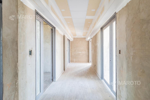 Imagen 6 de 11 de Oficinas En Venta En Escobar - Maroto Propiedades