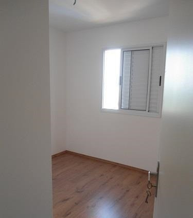 Imagem 2 de 17 de Apartamento Penha 3 Dorms, 1 Suíte 1 Vaga - 3582 Lpp - 69954693