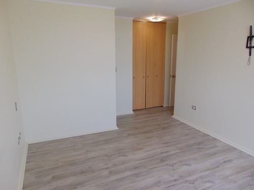 Vendo Departamento 90 M2, 3 Habitaciones, Viña Del Mar