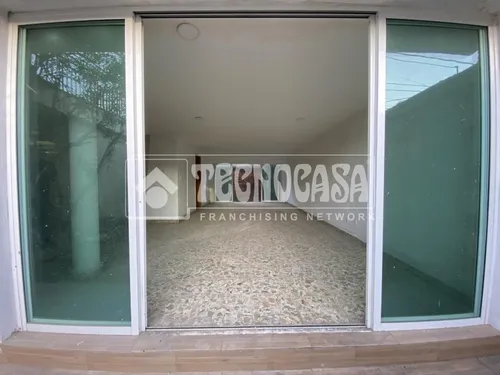 Venta Casas Los Pastores T-df0141-0184