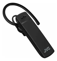 Comprar Auriculares Bluetooth Jvc, Auriculares Inalambricos, Bluetoo