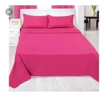 Comprar Juegos De Sábanas Completos Tamaño King Size 2×2 