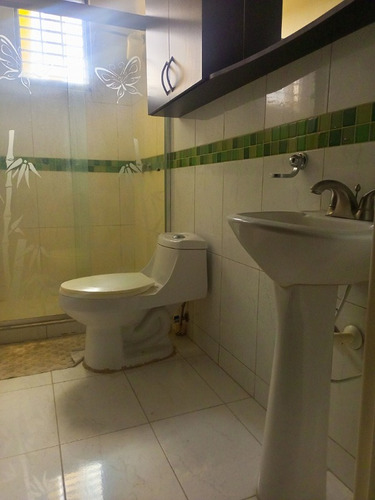 Imagen 12 de 14 de Fernando Guerrero Vende Townhouse En Res Danubio Manantial, Naguanagua