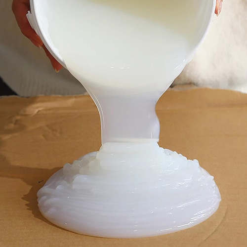 Pegamento A Prueba De Agua Pegamento Transparente Adhesivo I