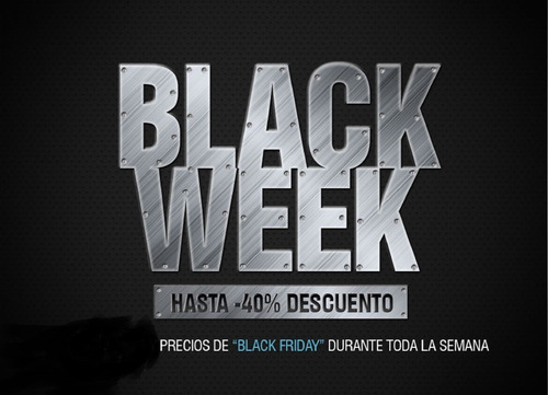 Imagen 2 de 4 de Cable Hdmi 10 Mts Doble Filtro Full Hd 1080p Noga 4k