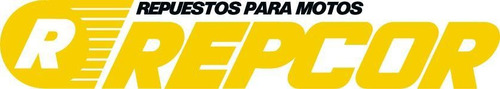 Imagen 2 de 5 de Manija Embrague Zanella Rx 150 C/ Soporte Repcor J056kc