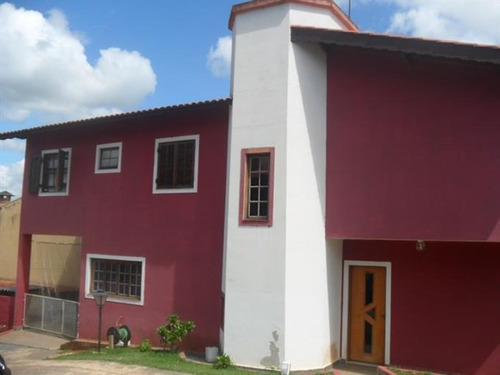 Imagem 3 de 29 de Chácaras À Venda Em Atibaia/sp - Compre O Seu Chácaras Aqui! - 1253960