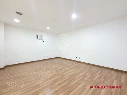 Imagem 8 de 15 de Sala Comercia Para Locação - 70m² - Ipiranga - Nsk3 Imóveis - Ed77 - Ed77