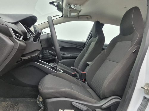 Chevrolet Onix 1.0 TURBO FLEX PLUS LTZ MANUAL