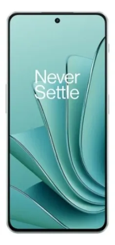 Oneplus Ace 2v Dual Sim 16 Gb 256 Gb Verde