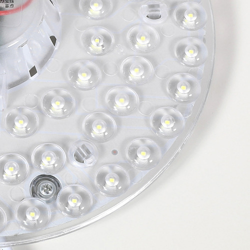 A Bombilla De Módulo De Luz For Kit De Luz, Fuente De