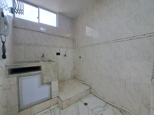 Apartamento En Arriendo En Portachuelo. Cod A27638