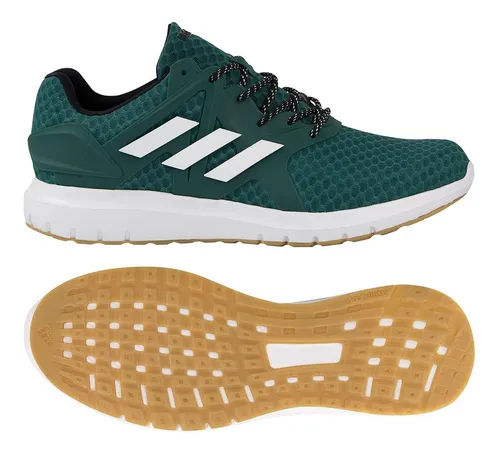 Zapatillas adidas Starlux-aq0857- Open Sports