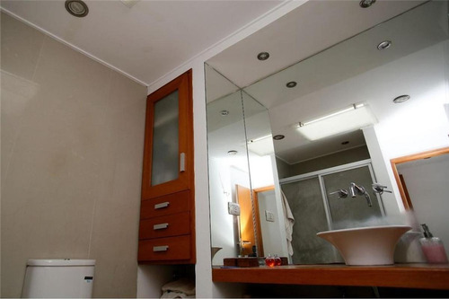 Casa Venta 3 Dormitorios, 3 Baños Y Piscina -terreno 414 Mts 2 - City Bell