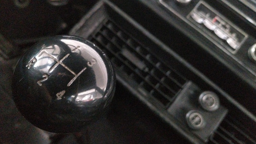 Ford Corcel