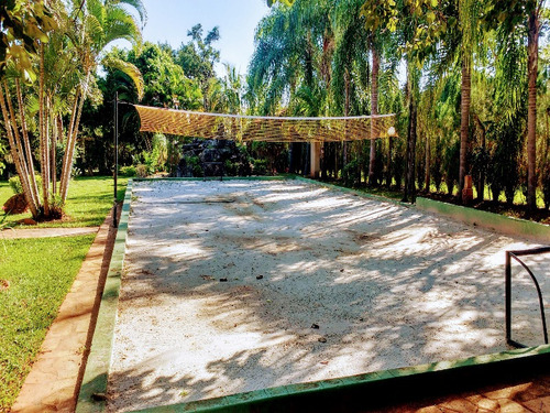 Imagem 10 de 30 de Sítio Completo Perto De Santa Luzia, Oportunidade! - Ch00003 - 34266482