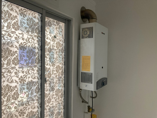Vendo Depto 3d+1b, $57.000.000 S/comisión, Recién Remodelado