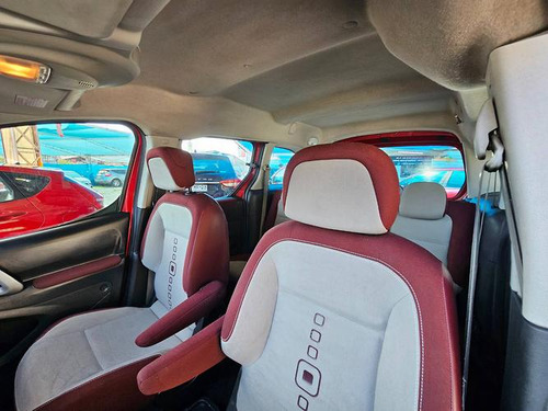 2013 Citroën Berlingo Multispace 1.6 Diesel