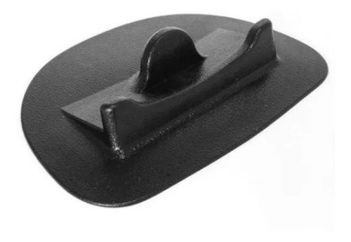 Soporte Porta Celular Gps Silicona Tablero Auto Camioneta