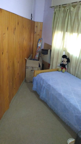 Imagen 10 de 17 de Venta Departamento 1 Dorm Carlos Paz