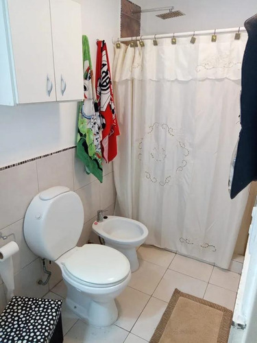 Imagen 9 de 12 de Departamento En Venta - 2 Dormitorios 1 Baño 100mts2 - Villa Carlos Paz